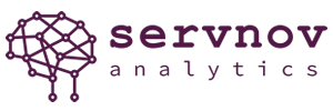 ServNov Analytics